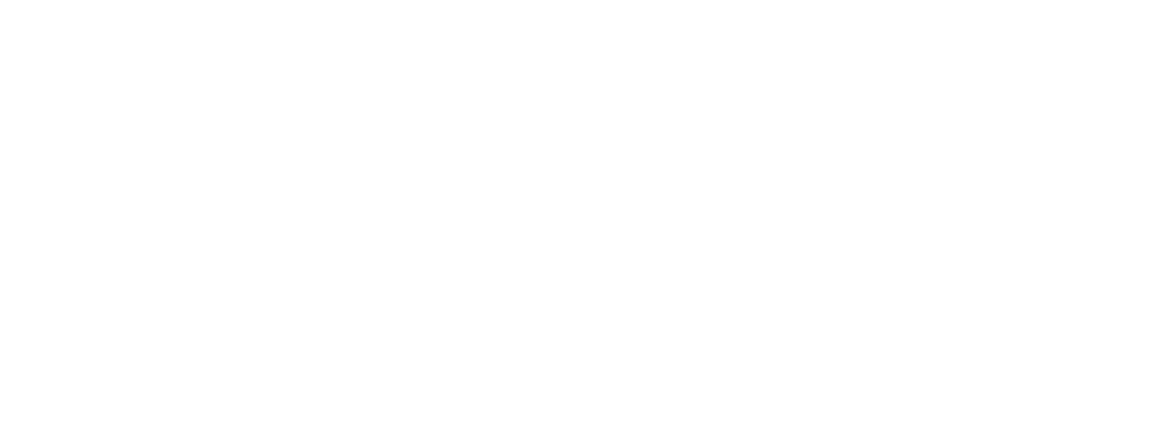 Dilles Law Group