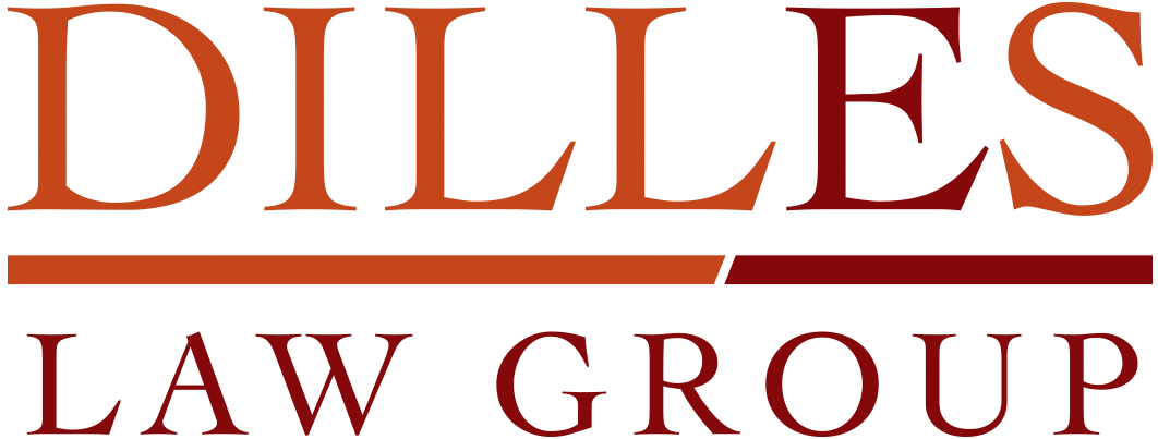 Dilles Law Group